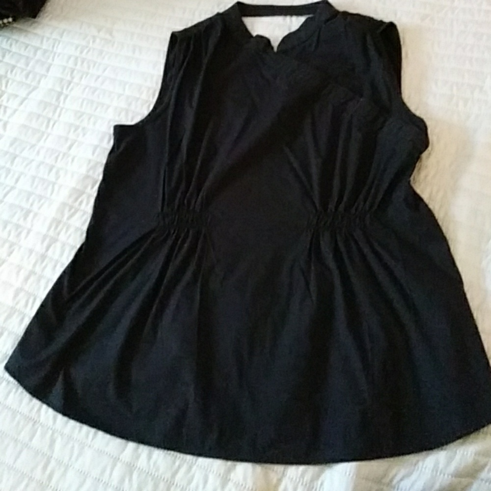 Top